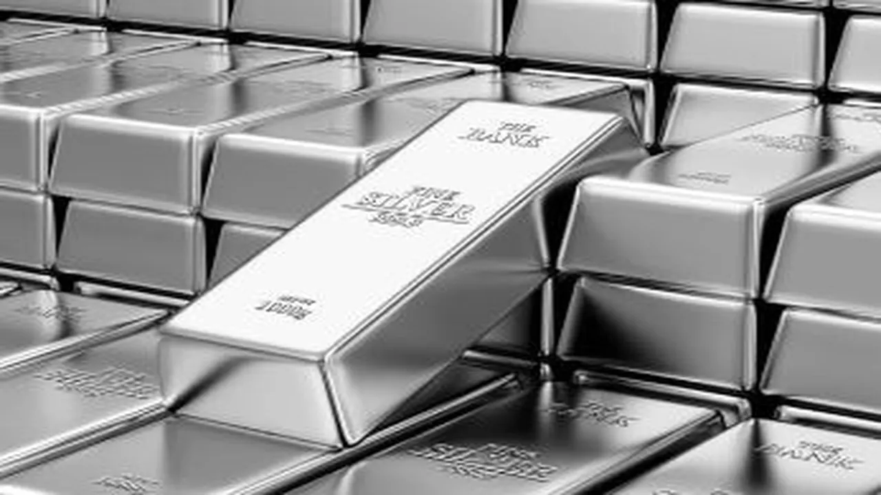 أسعار سبائك الفضة تتغير اليوم الثلاثاء 30 يونيو